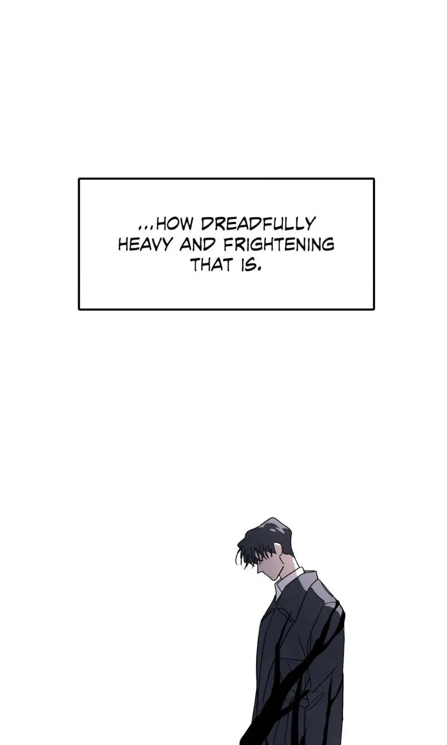 Read A Tree Without Roots chapter 50 image 39 on Lezhin