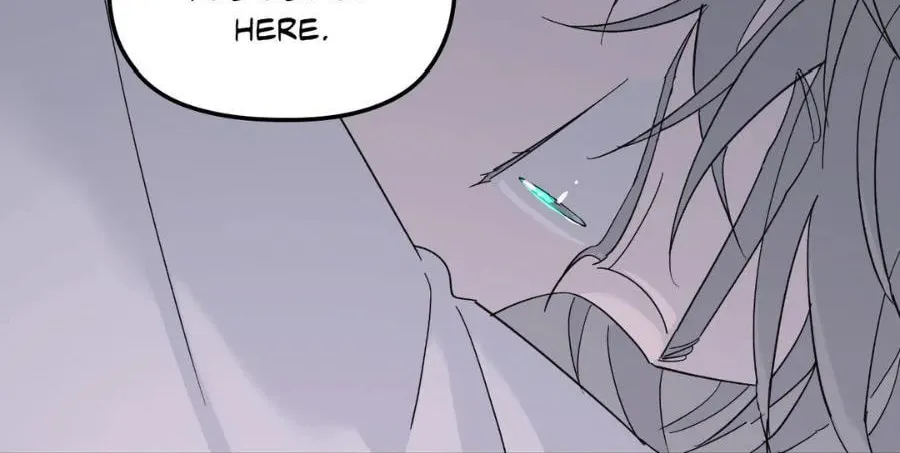 Read A Tree Without Roots chapter 50 image 41 on Lezhin