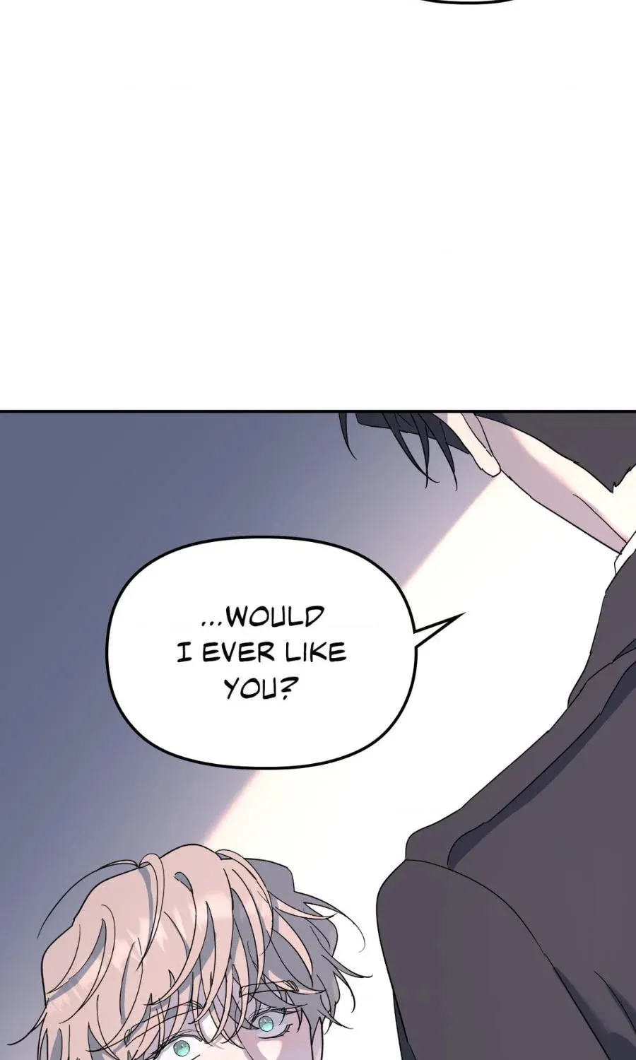 Read A Tree Without Roots chapter 50 image 44 on Lezhin