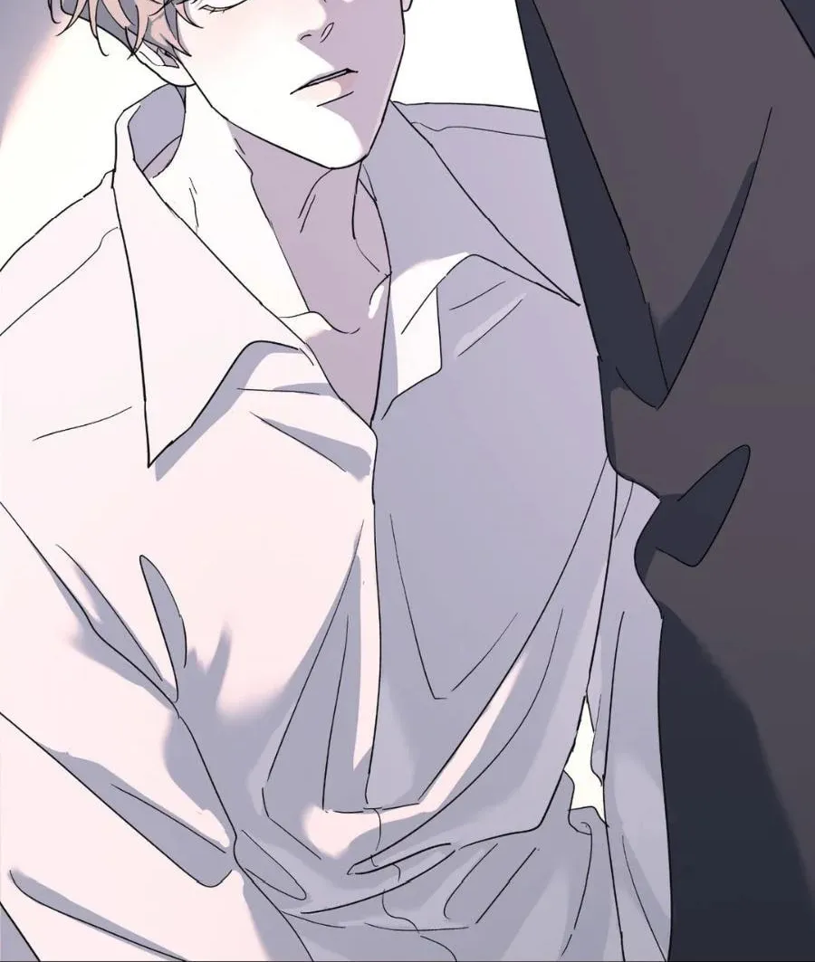 Read A Tree Without Roots chapter 50 image 45 on Lezhin