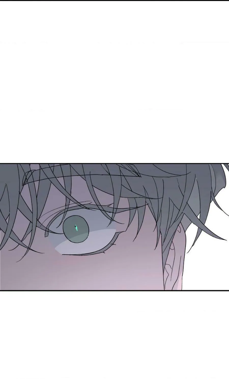 Read A Tree Without Roots chapter 50 image 46 on Lezhin