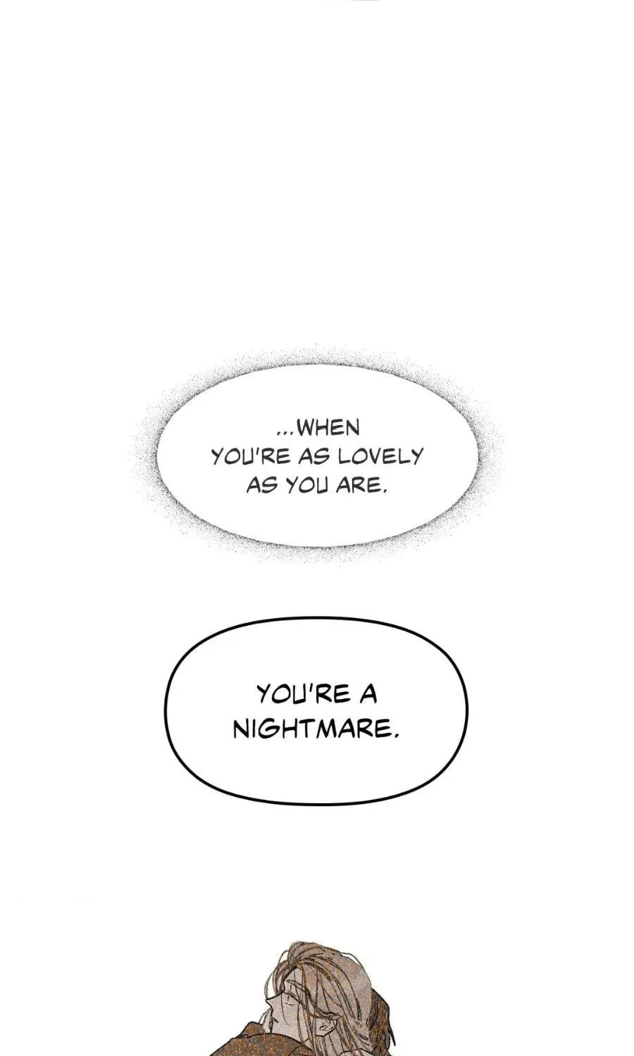 Read A Tree Without Roots chapter 50 image 49 on Lezhin