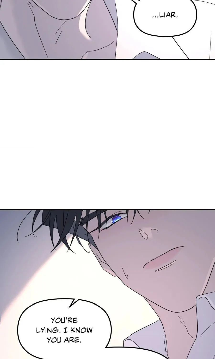 Read A Tree Without Roots chapter 50 image 51 on Lezhin