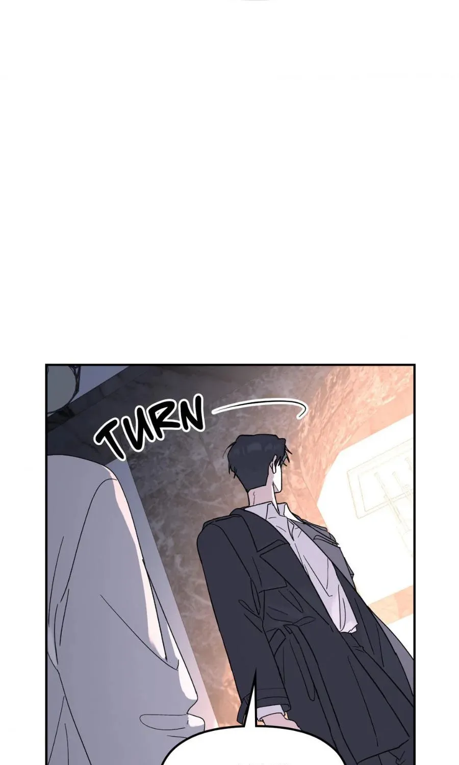 Read A Tree Without Roots chapter 50 image 53 on Lezhin