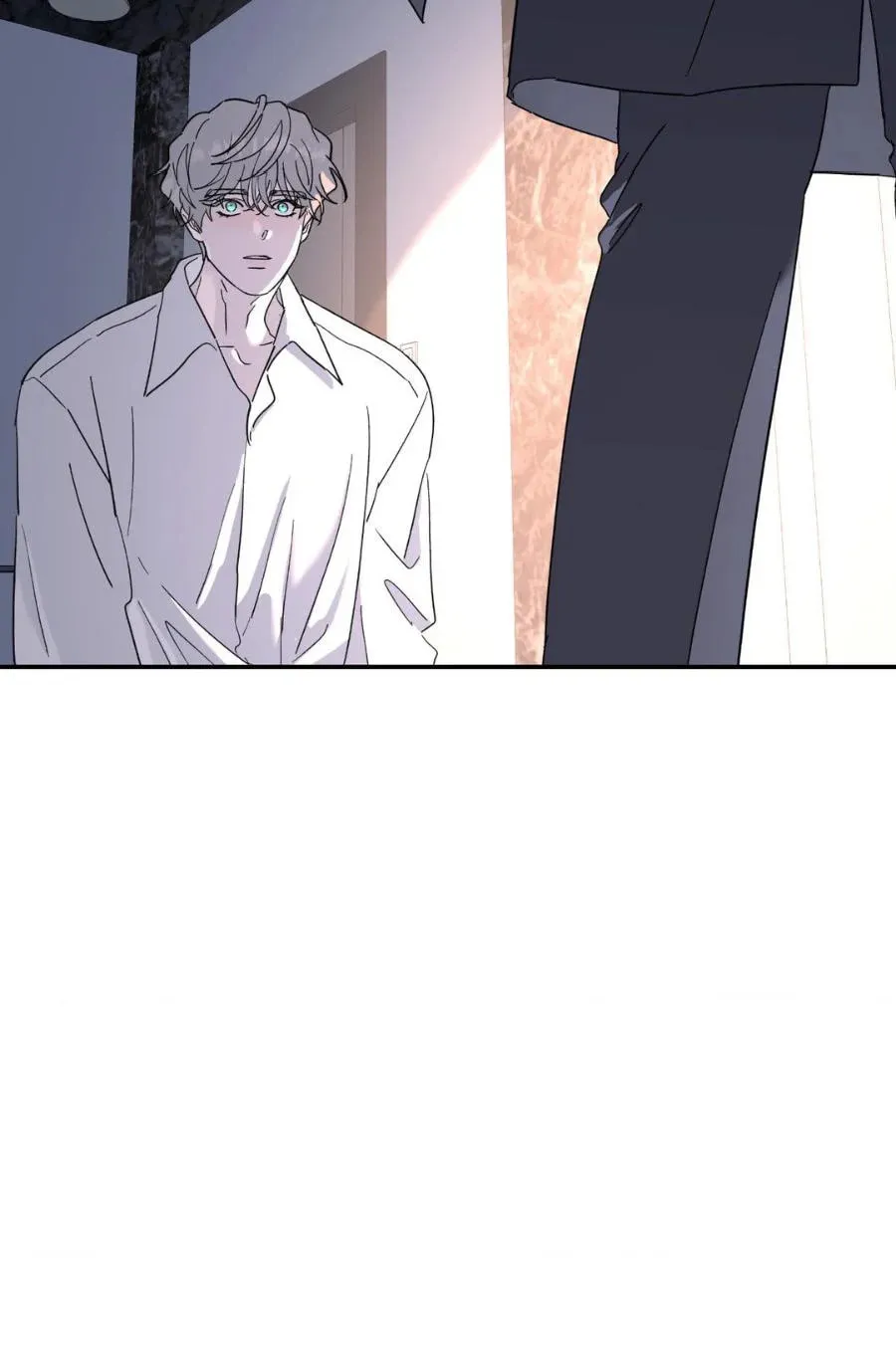 Read A Tree Without Roots chapter 50 image 55 on Lezhin