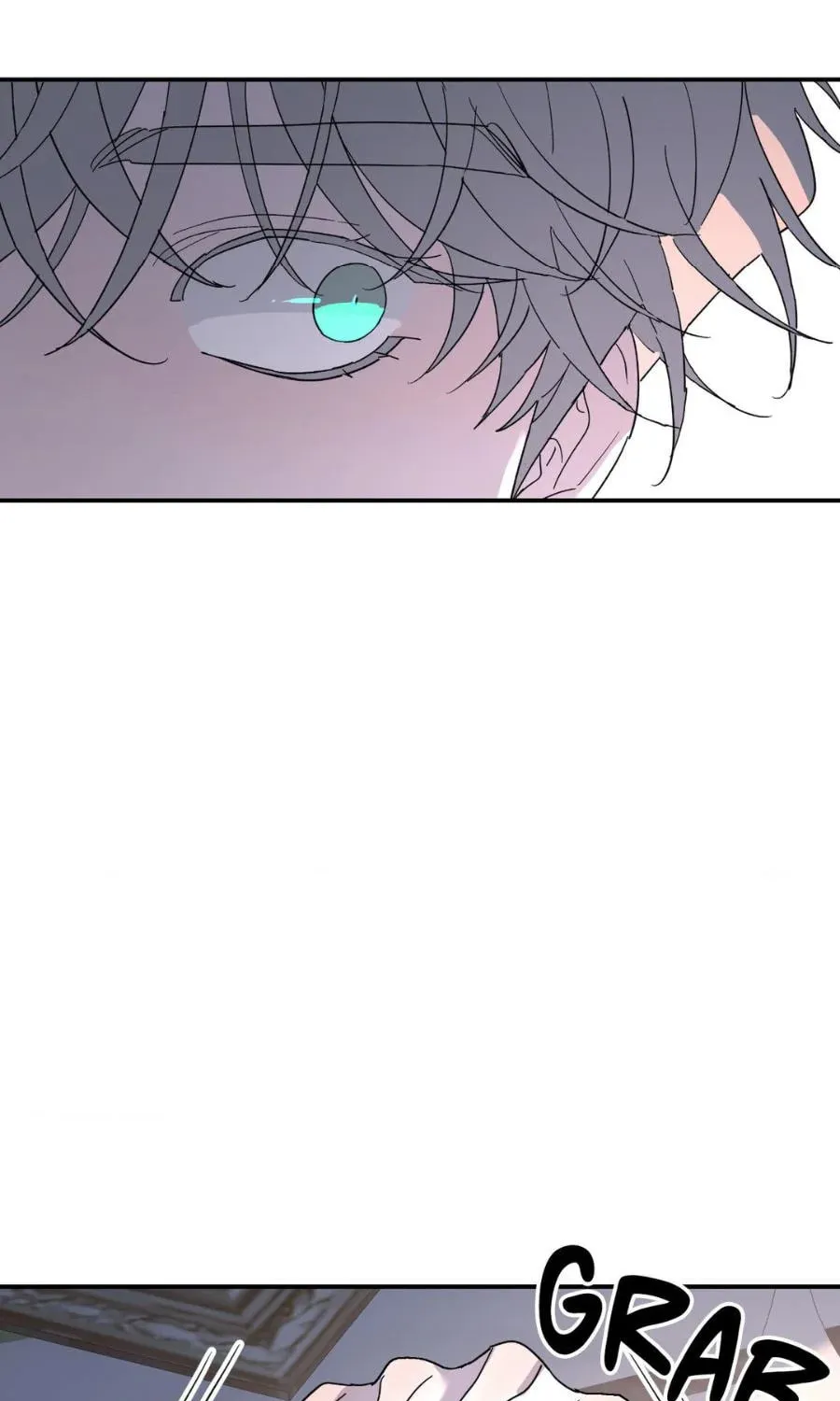 Read A Tree Without Roots chapter 50 image 56 on Lezhin
