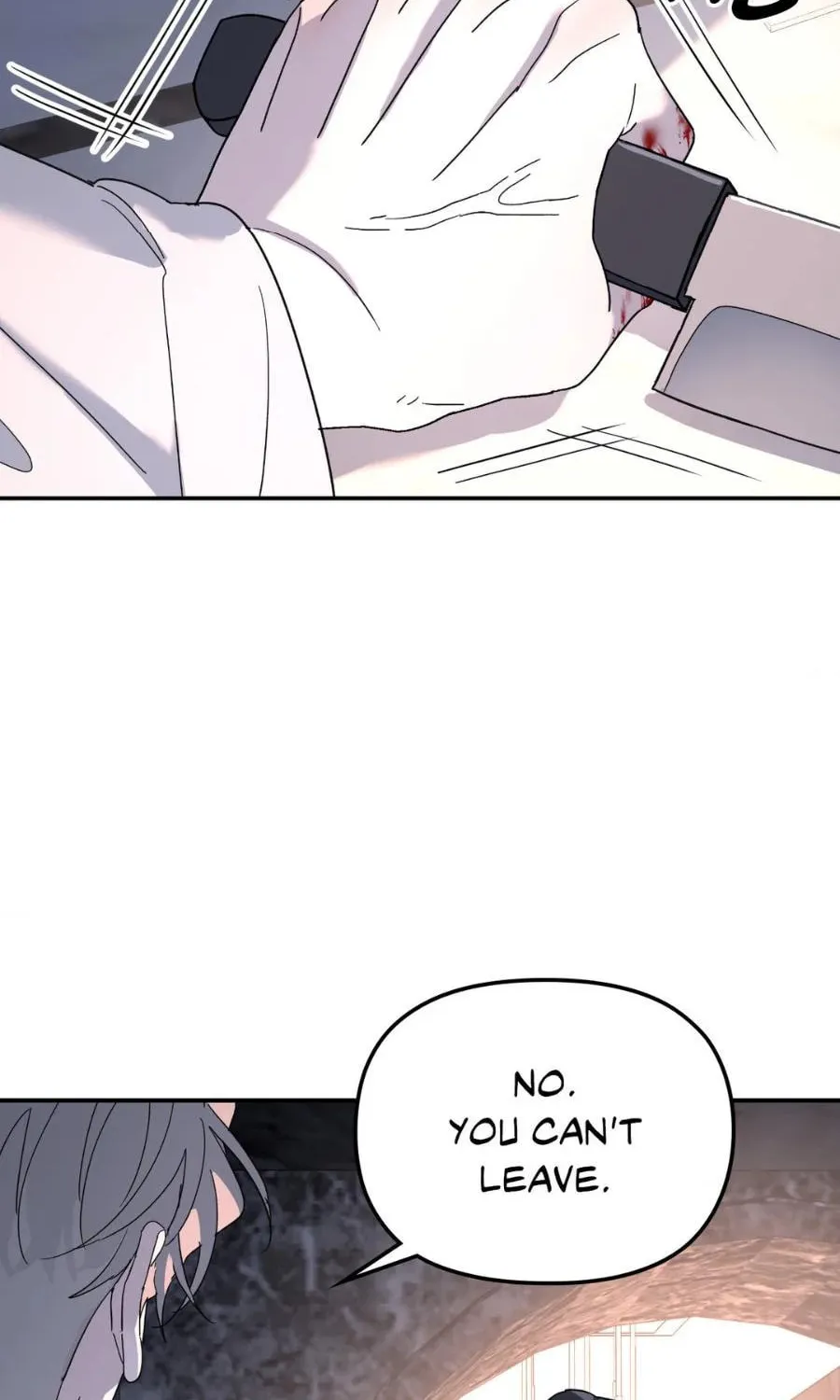 Read A Tree Without Roots chapter 50 image 57 on Lezhin