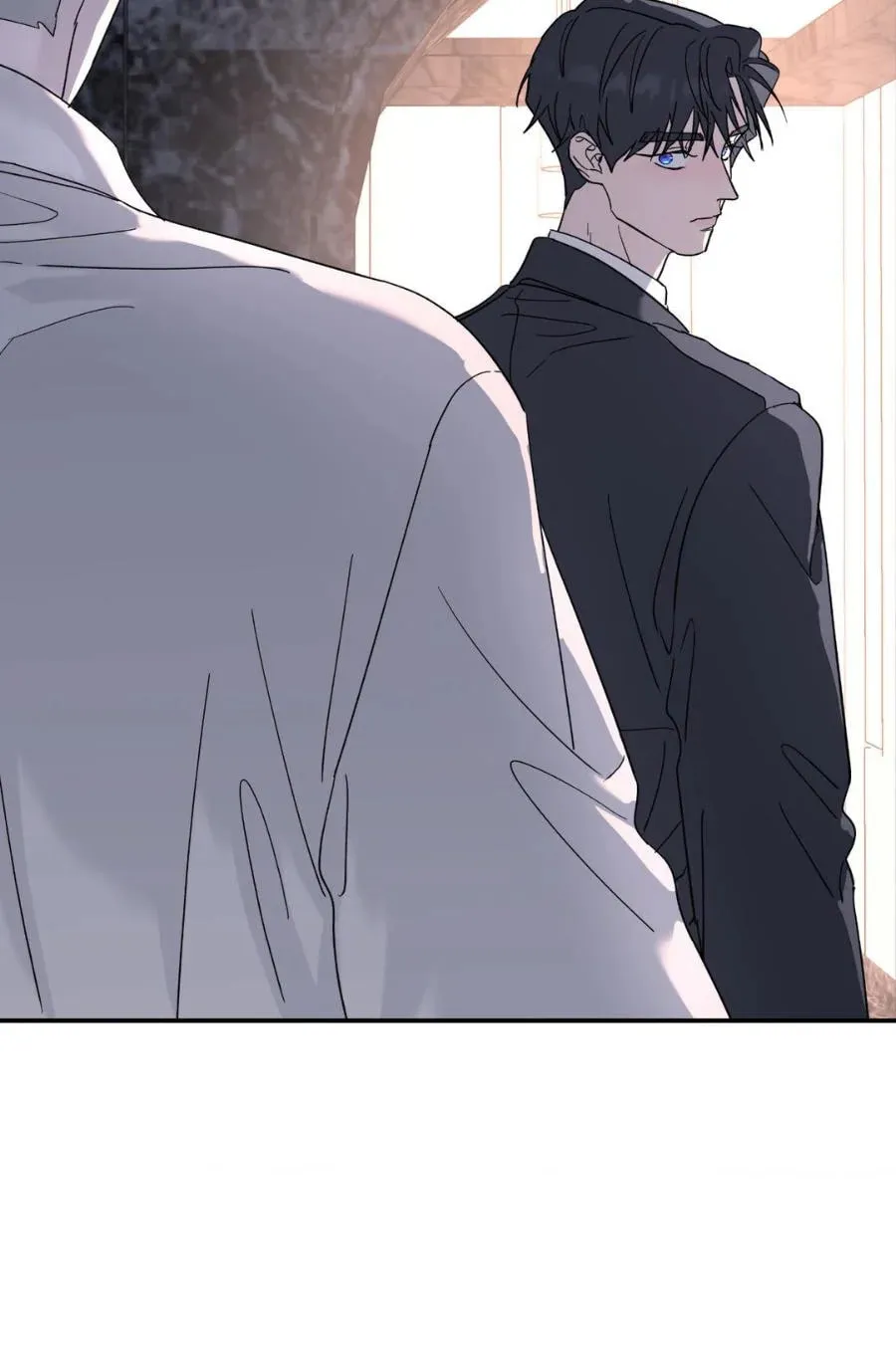 Read A Tree Without Roots chapter 50 image 58 on Lezhin