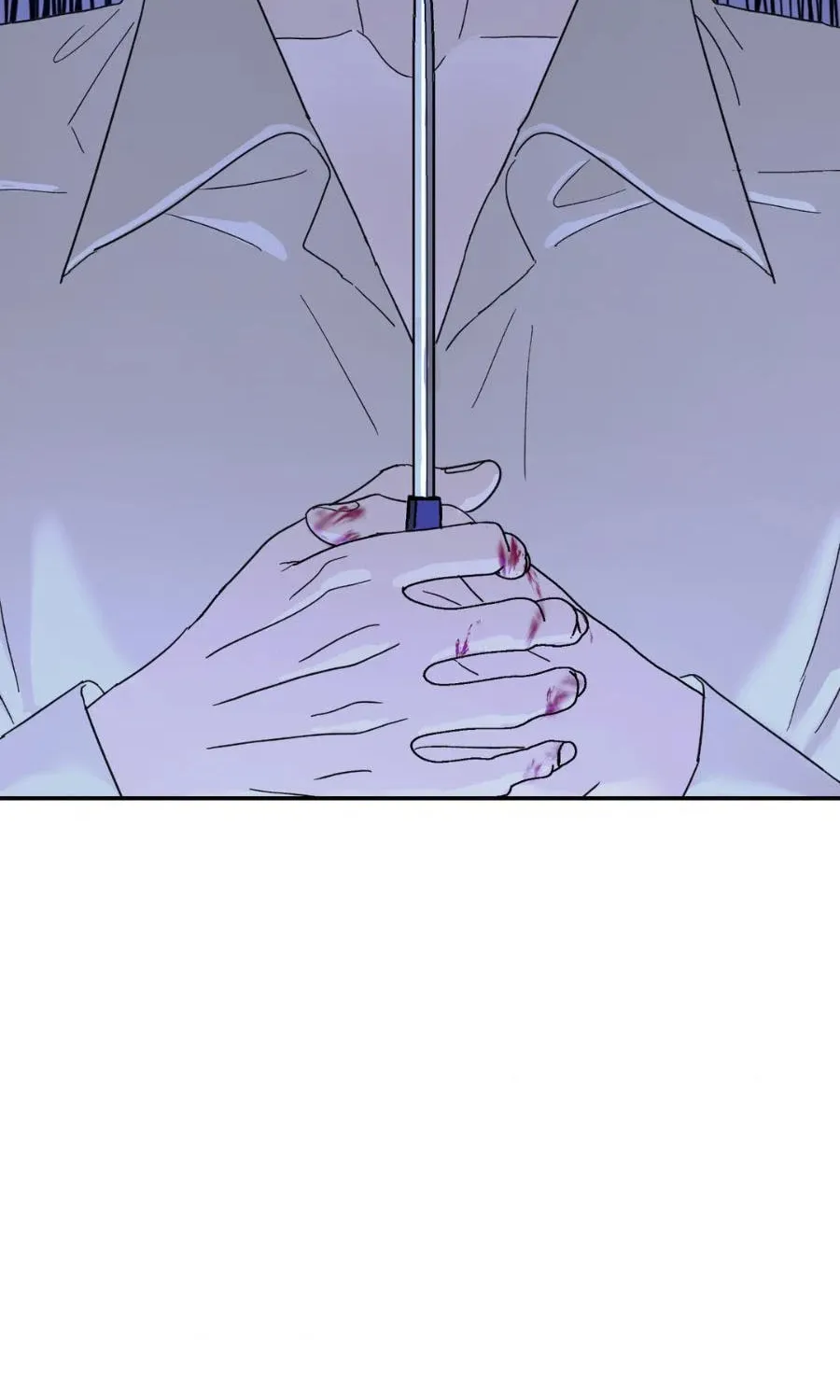 Read A Tree Without Roots chapter 50 image 60 on Lezhin