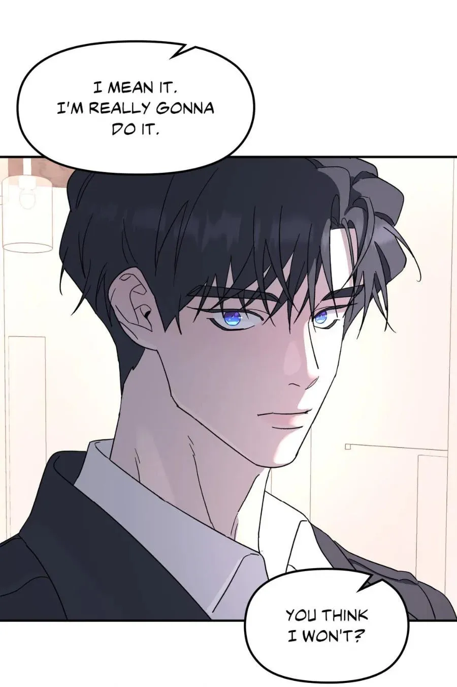 Read A Tree Without Roots chapter 50 image 61 on Lezhin