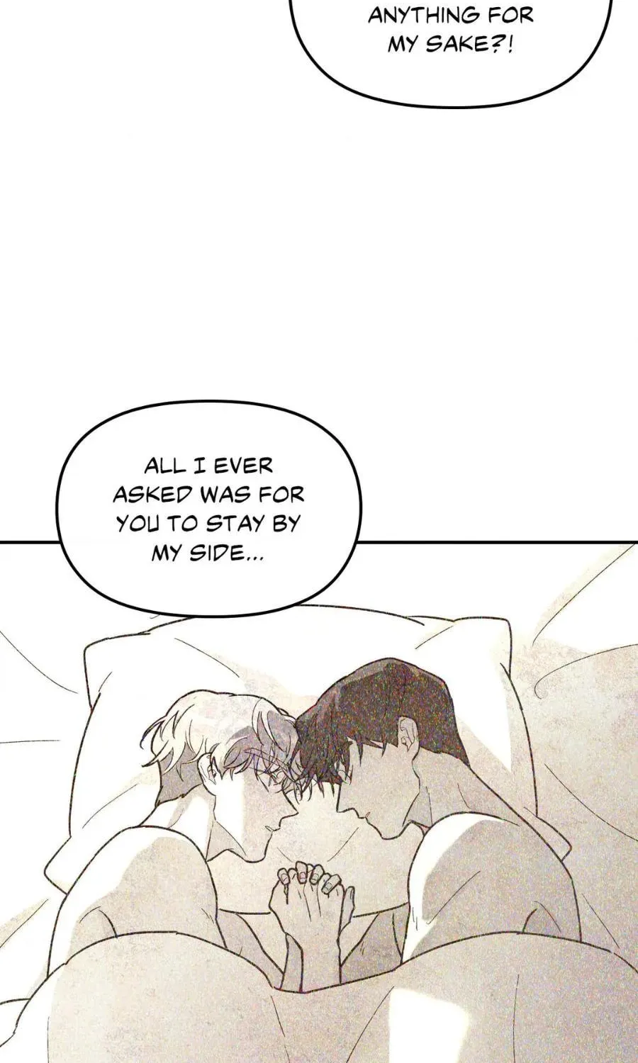 Read A Tree Without Roots chapter 50 image 63 on Lezhin