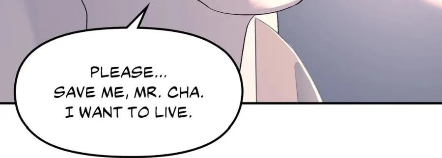 Read A Tree Without Roots chapter 50 image 65 on Lezhin