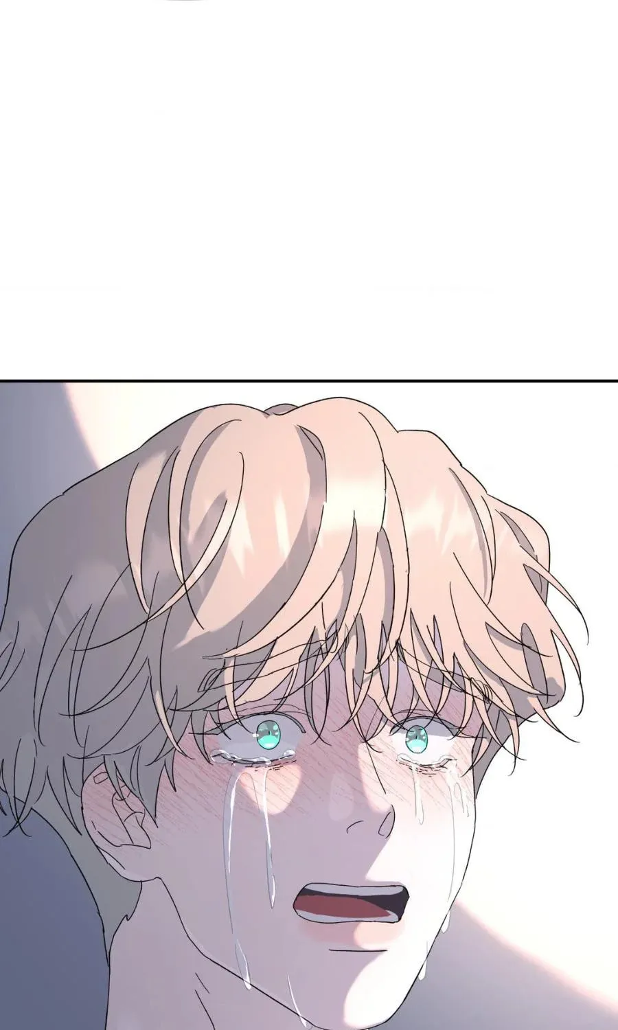 Read A Tree Without Roots chapter 50 image 66 on Lezhin