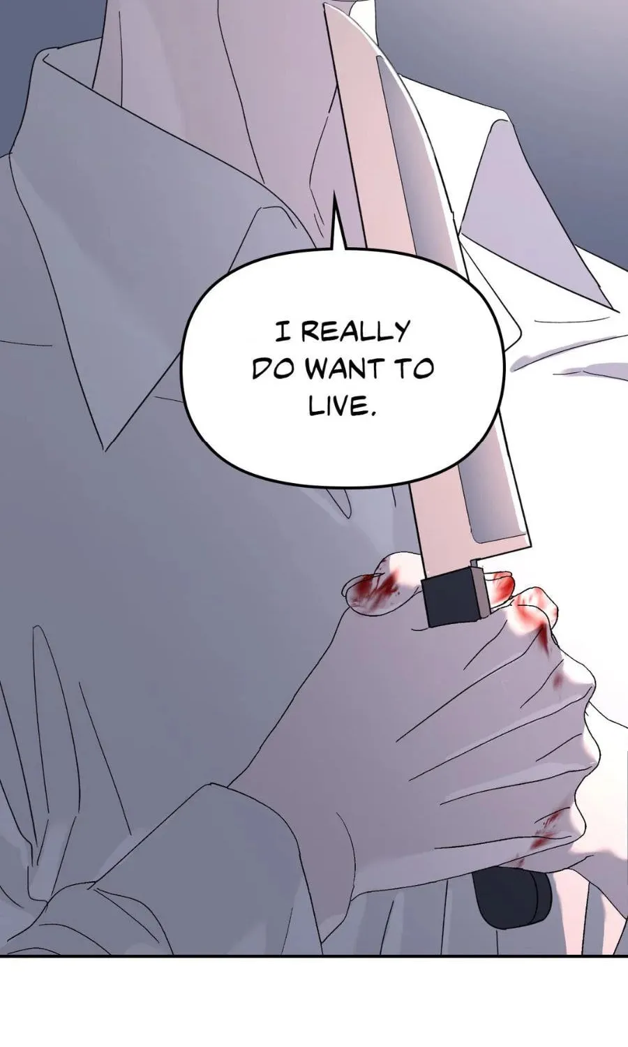 Read A Tree Without Roots chapter 50 image 67 on Lezhin