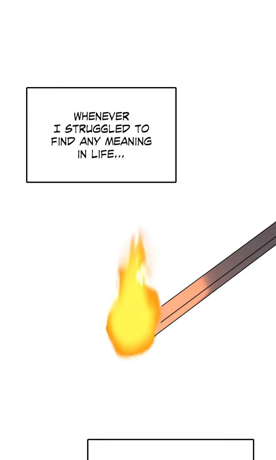 Read A Tree Without Roots chapter 50 image 69 on Lezhin