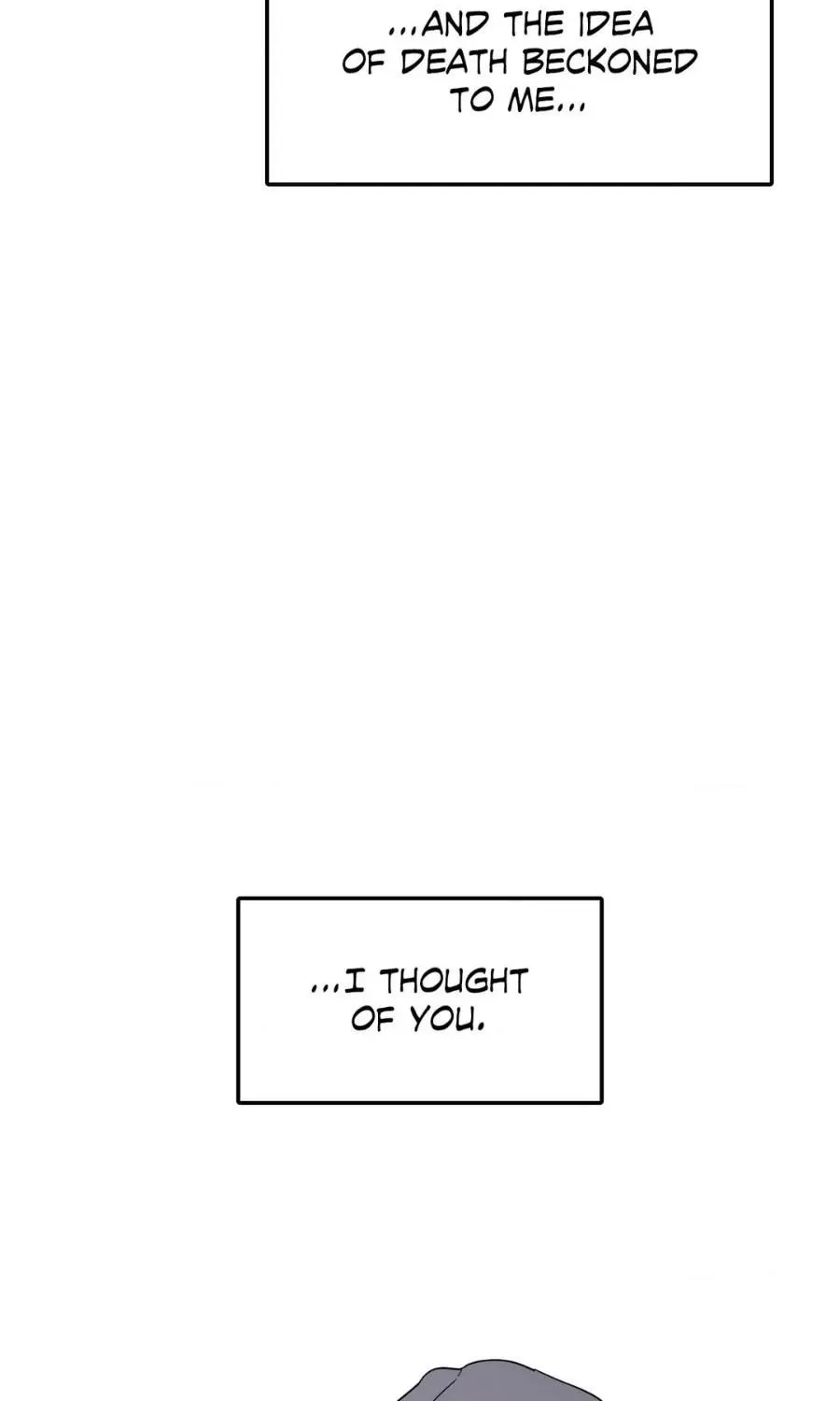 Read A Tree Without Roots chapter 50 image 70 on Lezhin