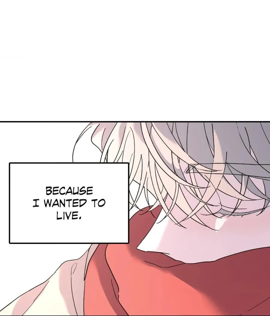 Read A Tree Without Roots chapter 50 image 72 on Lezhin