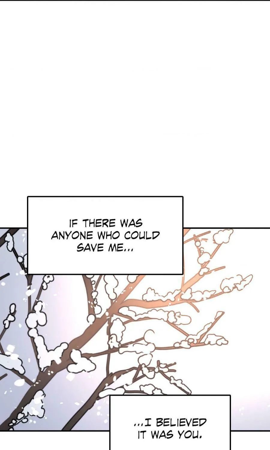 Read A Tree Without Roots chapter 50 image 73 on Lezhin
