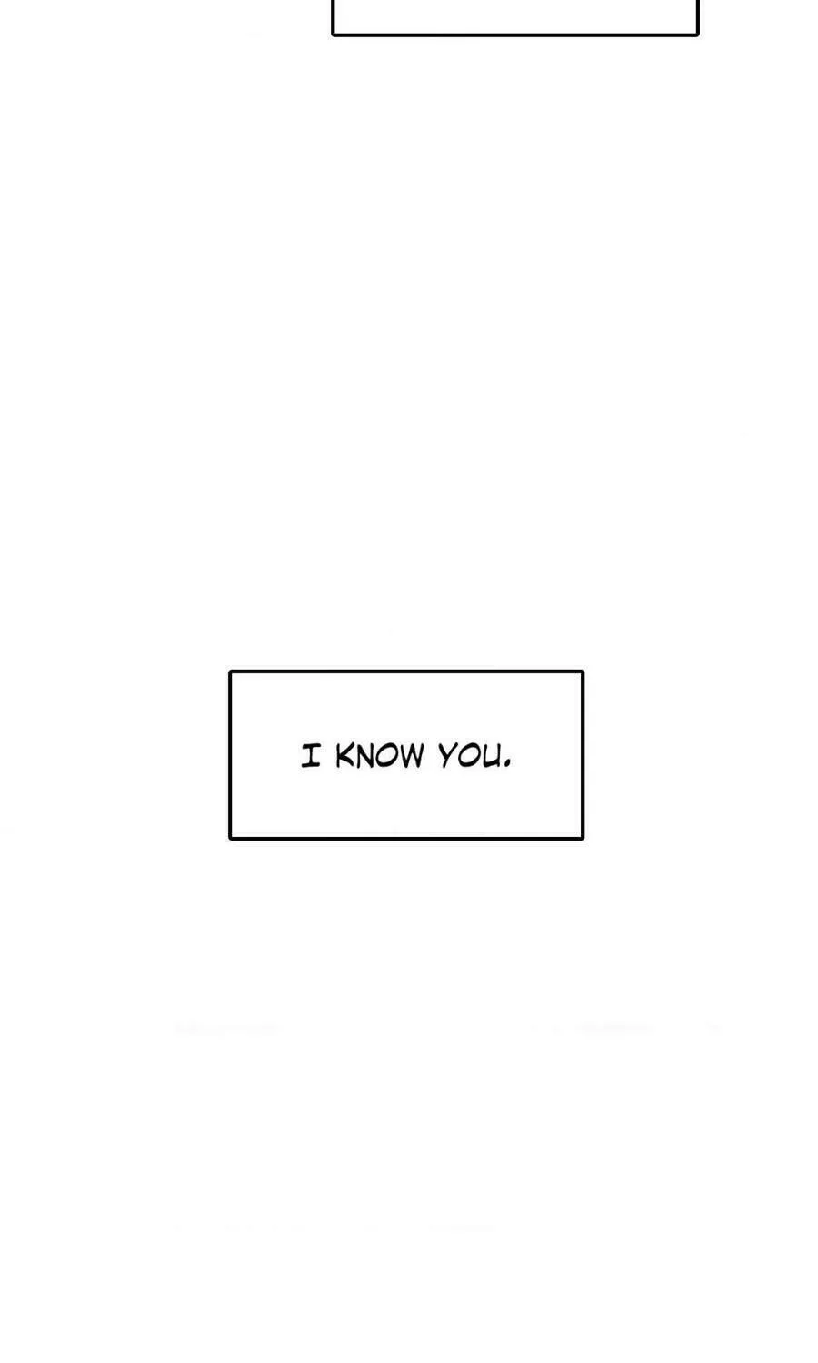 Read A Tree Without Roots chapter 50 image 74 on Lezhin