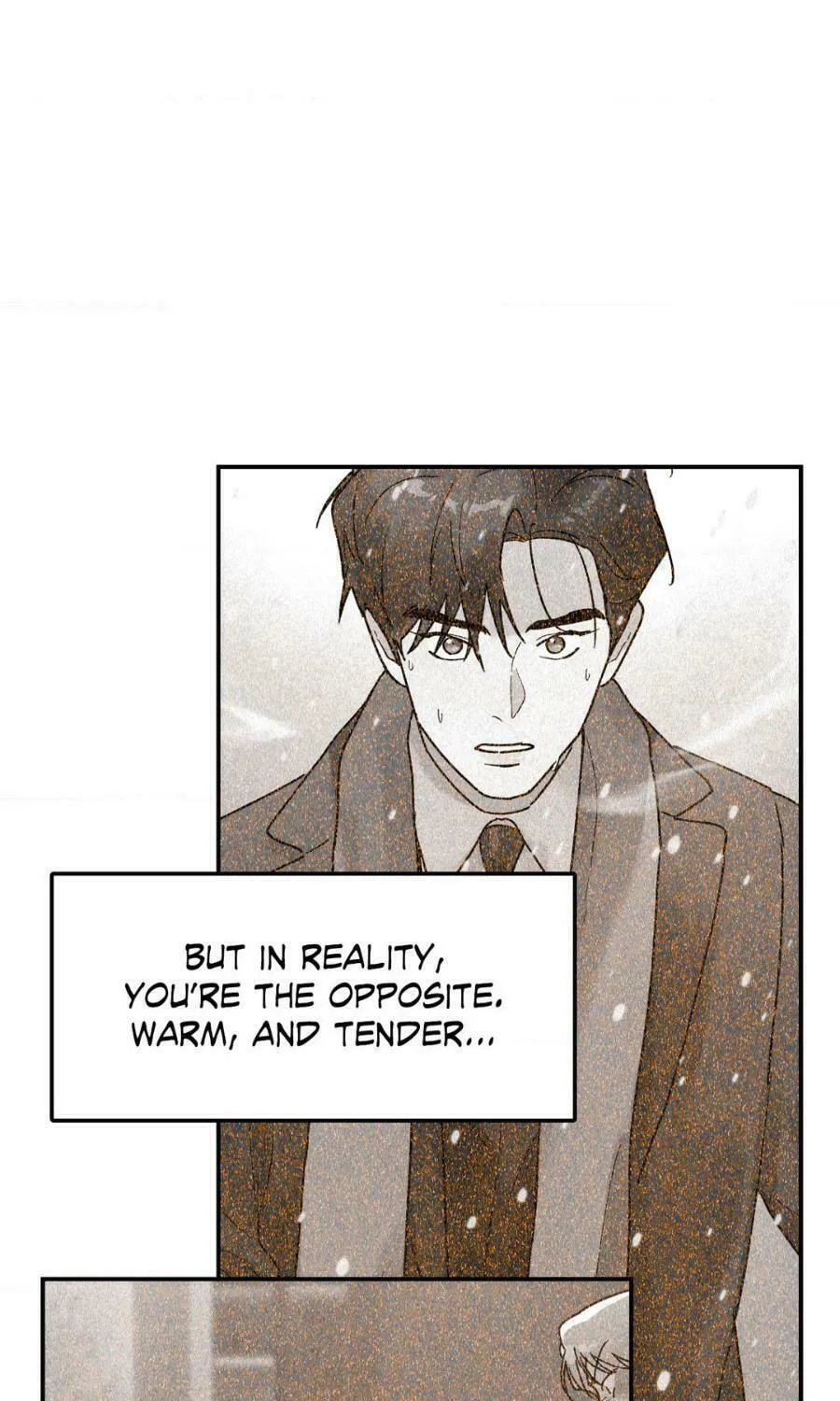 Read A Tree Without Roots chapter 50 image 78 on Lezhin