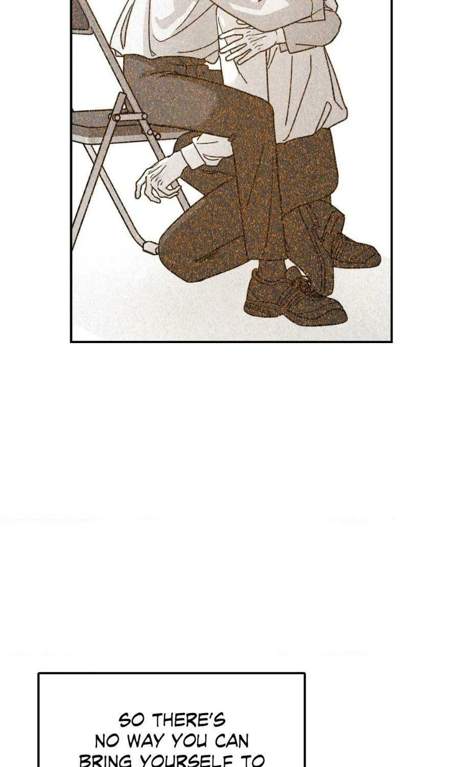 Read A Tree Without Roots chapter 50 image 80 on Lezhin