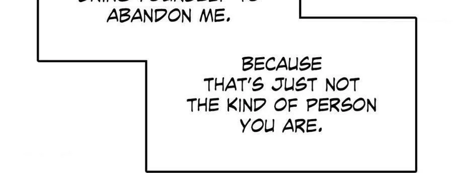 Read A Tree Without Roots chapter 50 image 81 on Lezhin