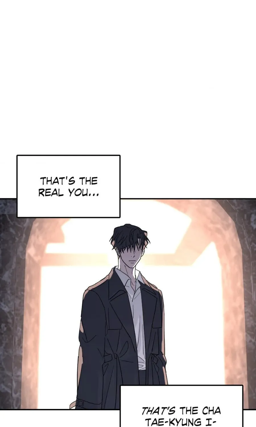 Read A Tree Without Roots chapter 50 image 83 on Lezhin