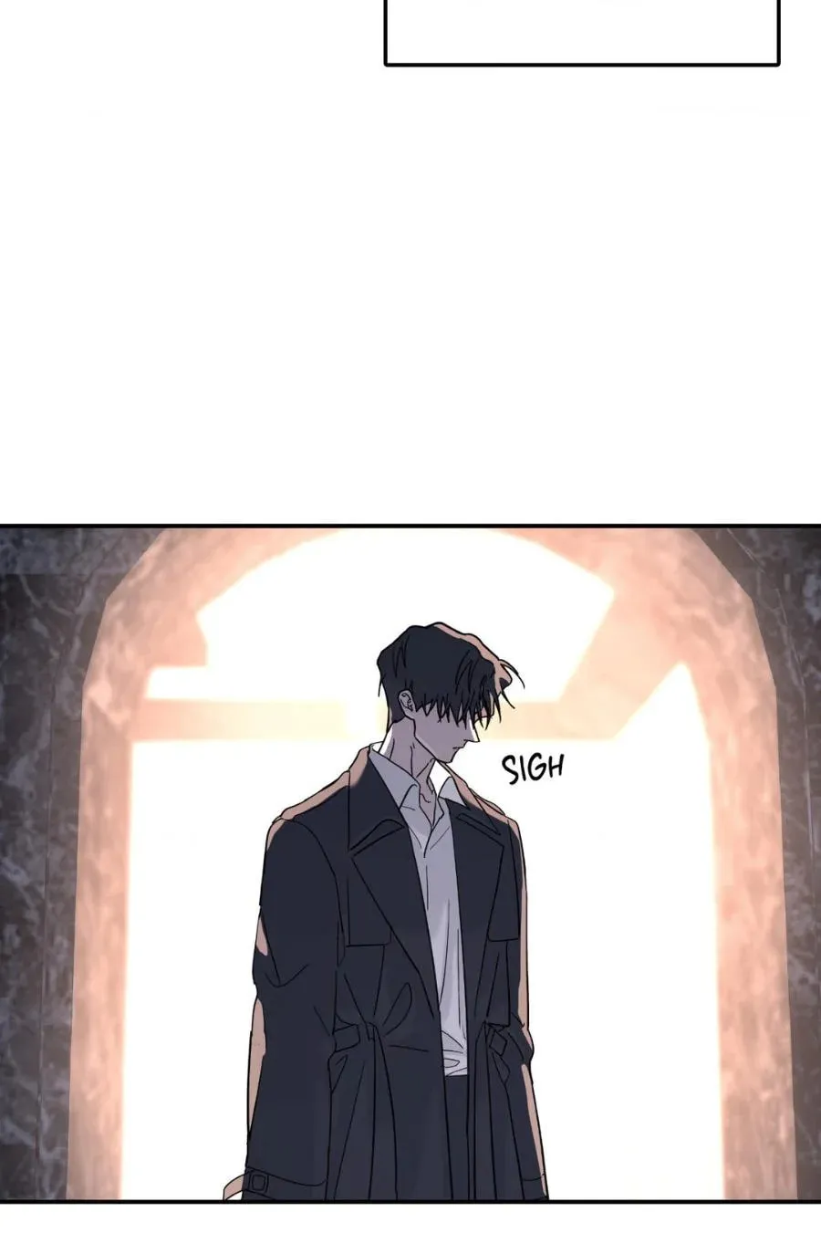 Read A Tree Without Roots chapter 50 image 84 on Lezhin