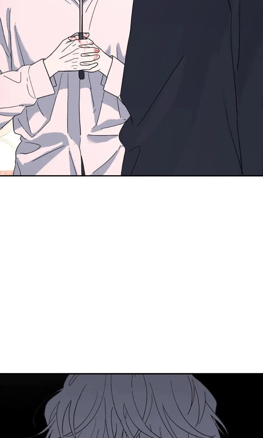 Read A Tree Without Roots chapter 50 image 86 on Lezhin