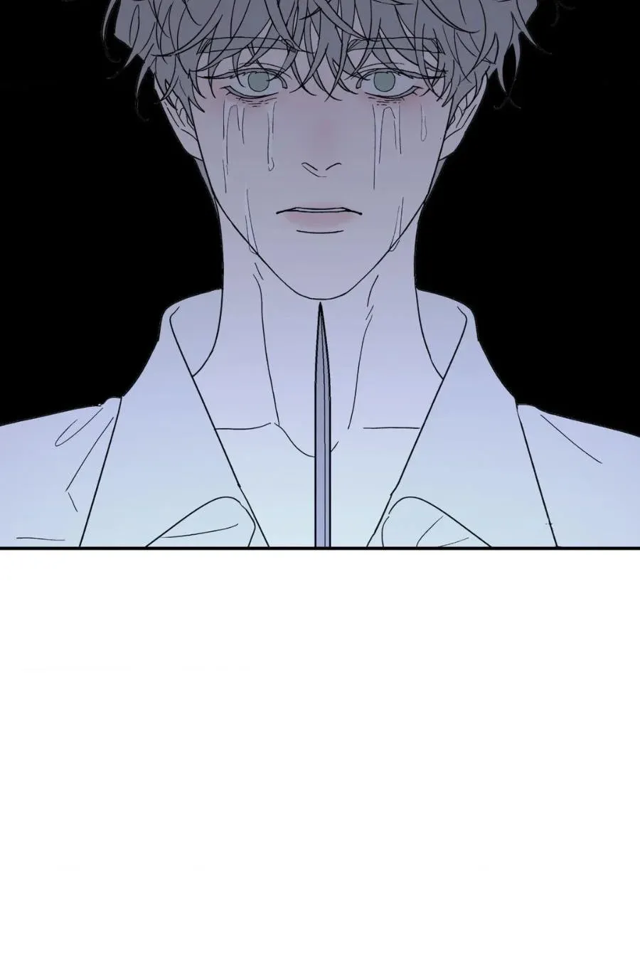 Read A Tree Without Roots chapter 50 image 87 on Lezhin