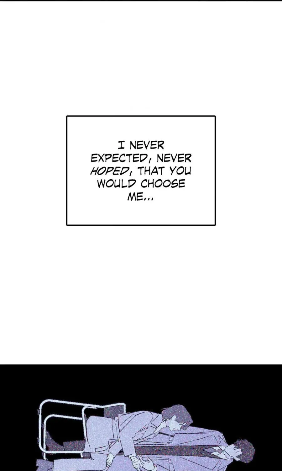 Read A Tree Without Roots chapter 50 image 92 on Lezhin