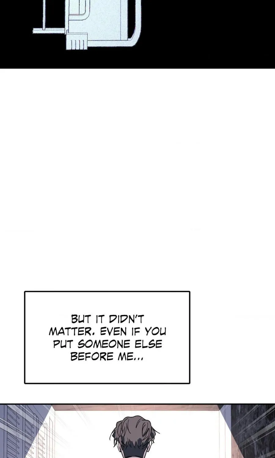 Read A Tree Without Roots chapter 50 image 94 on Lezhin