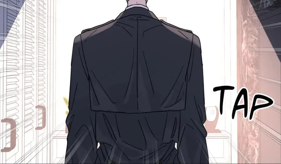 Read A Tree Without Roots chapter 50 image 95 on Lezhin