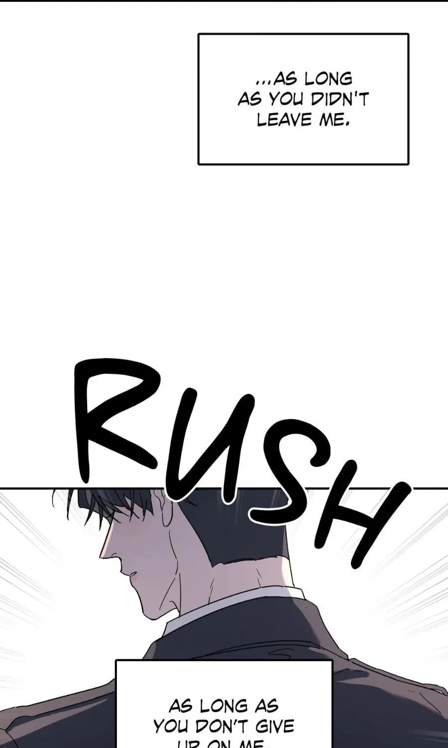 Read A Tree Without Roots chapter 50 image 96 on Lezhin