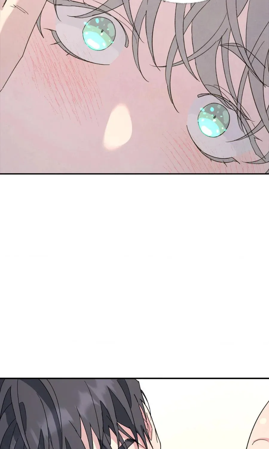 Read A Tree Without Roots chapter 50 image 98 on Lezhin