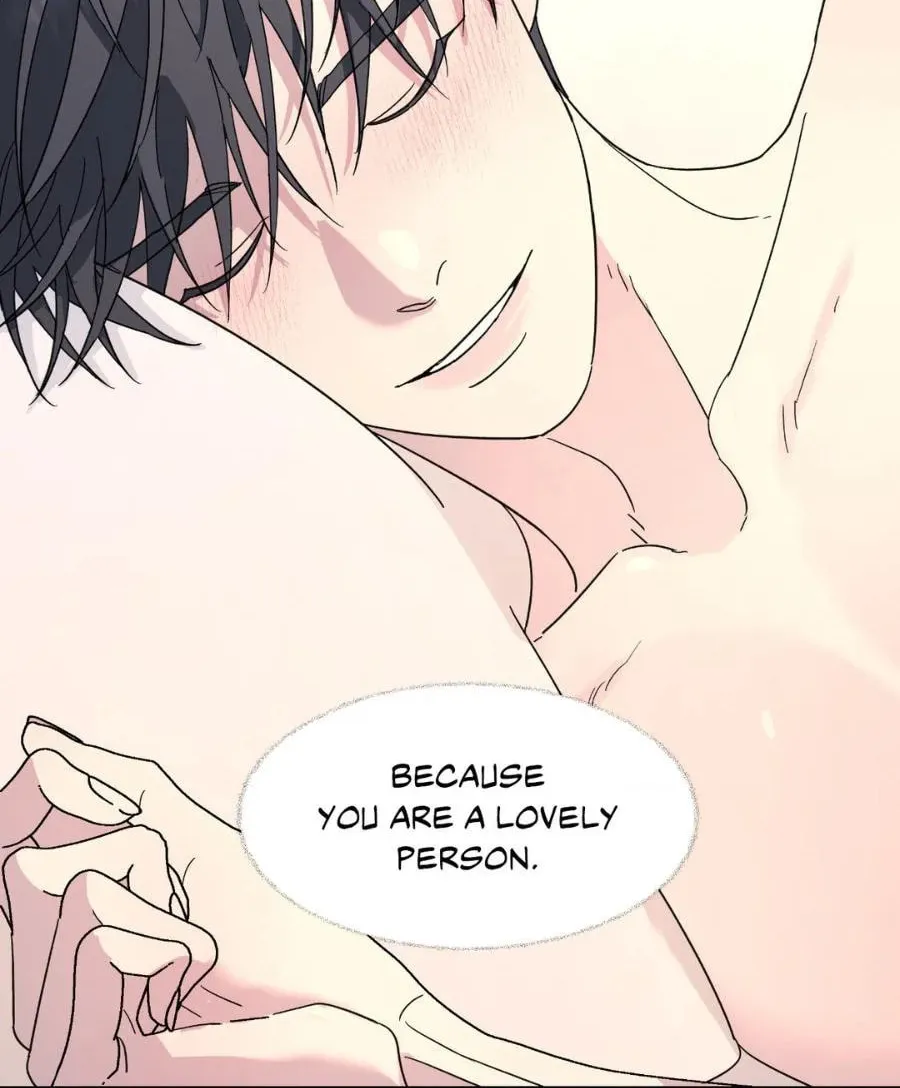 Read A Tree Without Roots chapter 50 image 99 on Lezhin
