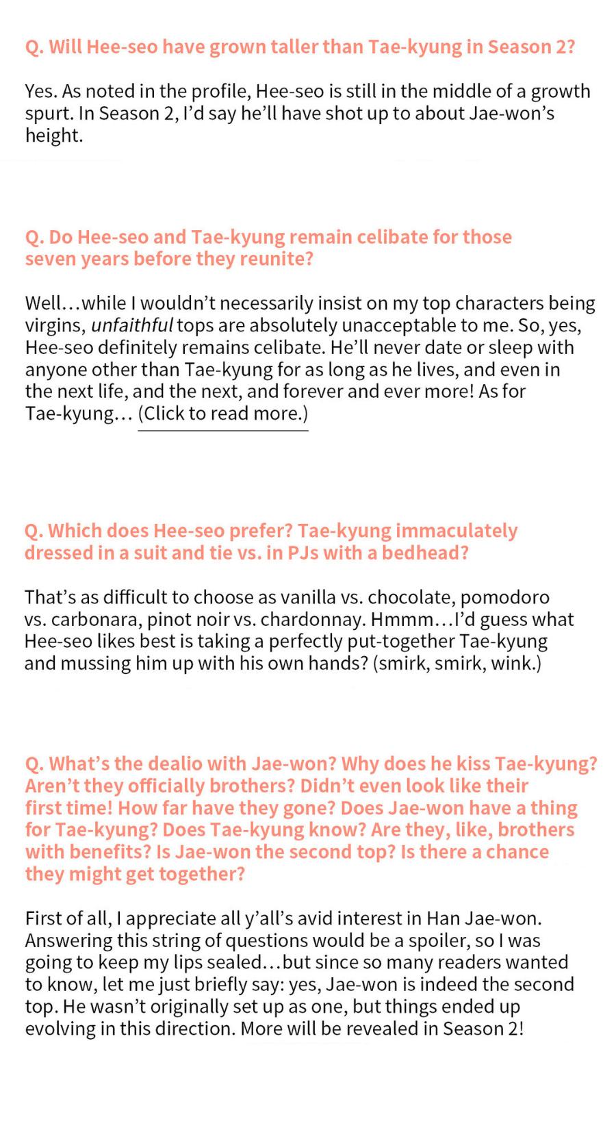 Read A Tree Without Roots chapter 51.1 image 4 on Lezhin