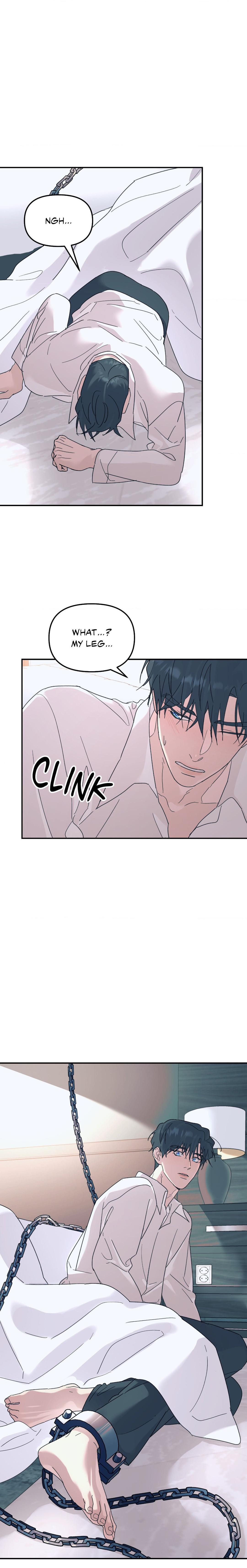 Read A Tree Without Roots chapter 51.2 image 10 on Lezhin