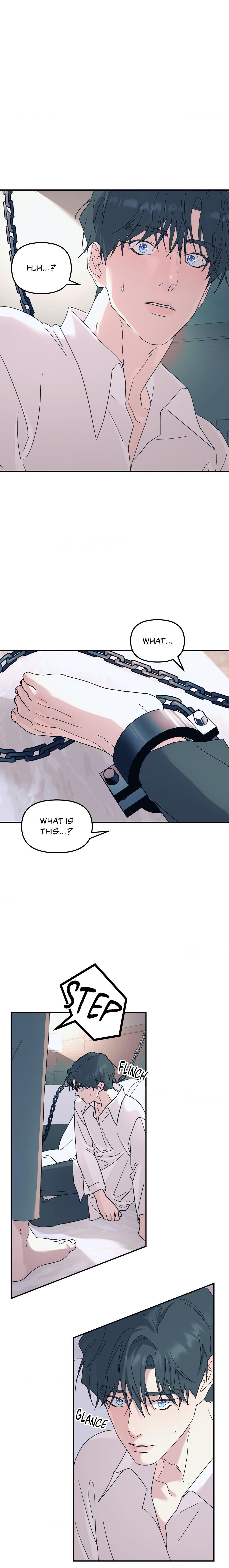 Read A Tree Without Roots chapter 51.2 image 11 on Lezhin