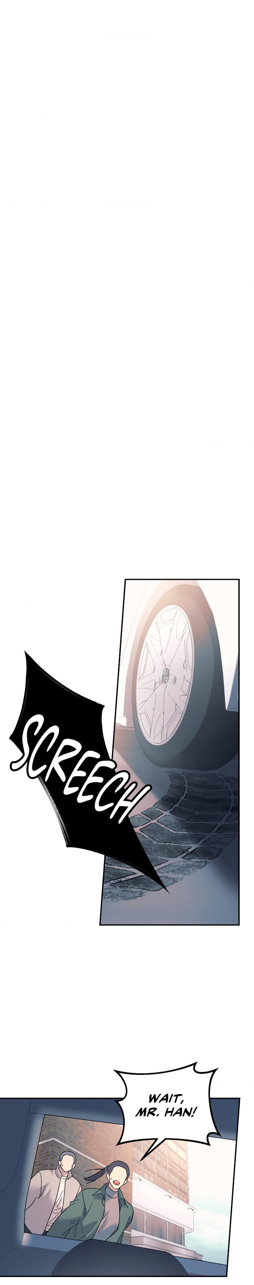 Read A Tree Without Roots chapter 51.2 image 21 on Lezhin