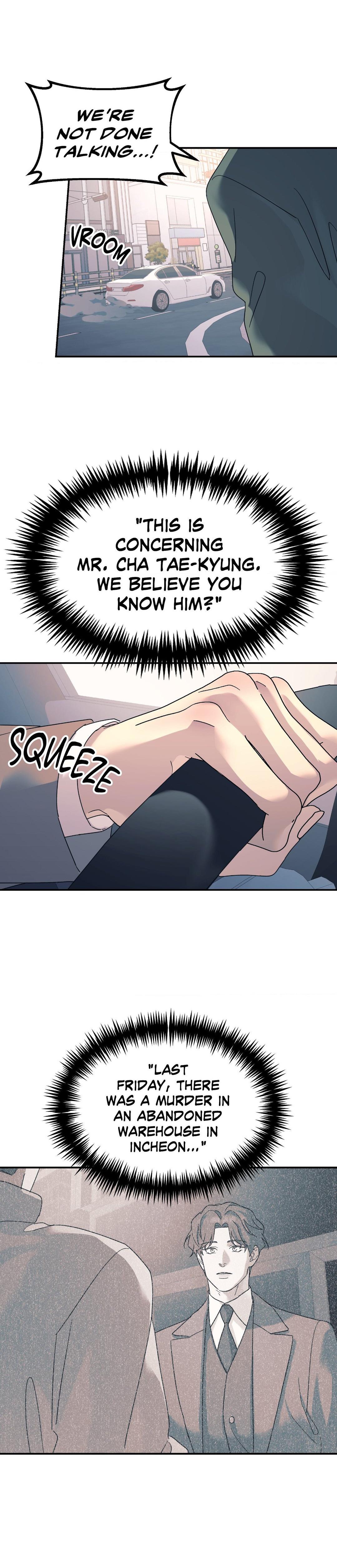 Read A Tree Without Roots chapter 51.2 image 22 on Lezhin