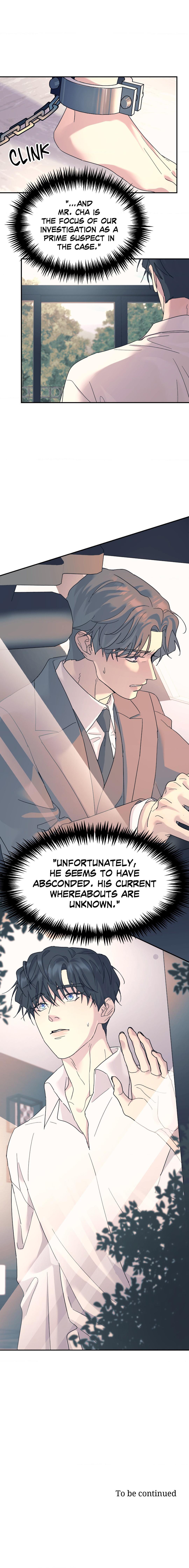 Read A Tree Without Roots chapter 51.2 image 23 on Lezhin