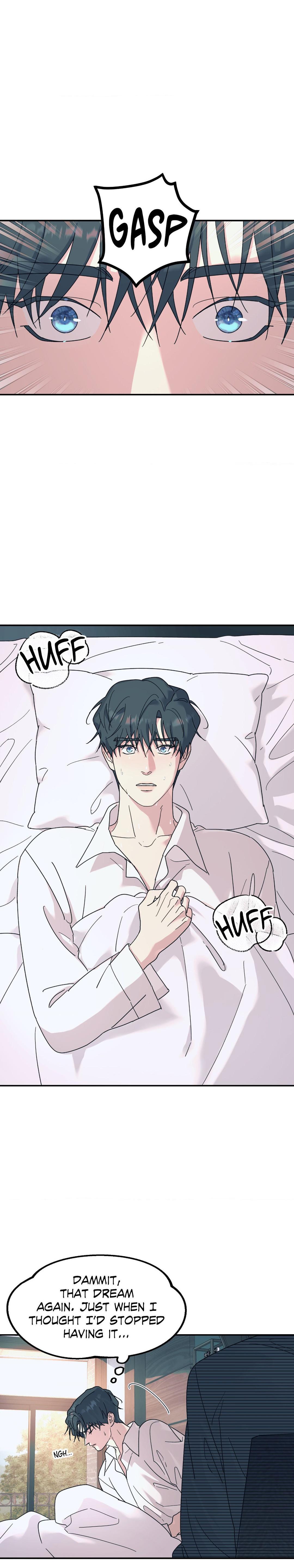 Read A Tree Without Roots chapter 51.2 image 5 on Lezhin