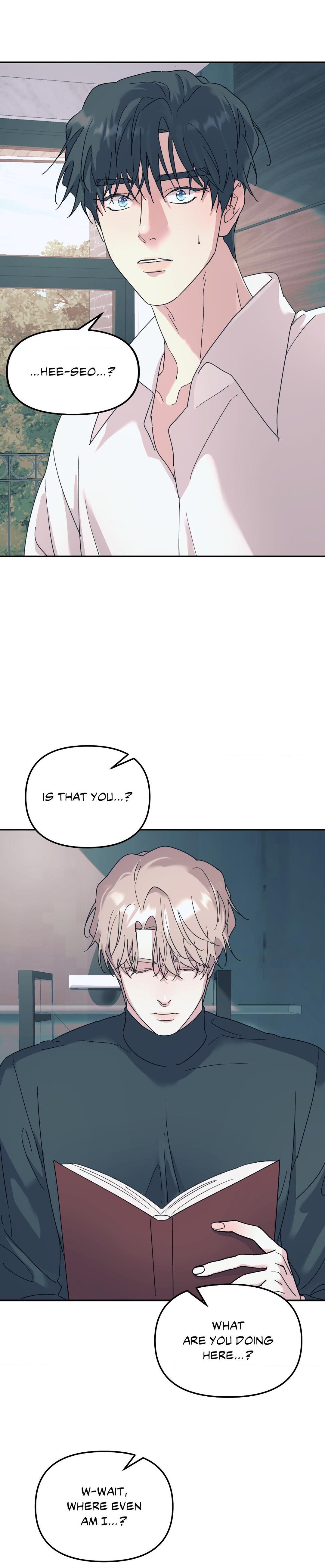 Read A Tree Without Roots chapter 51.2 image 7 on Lezhin