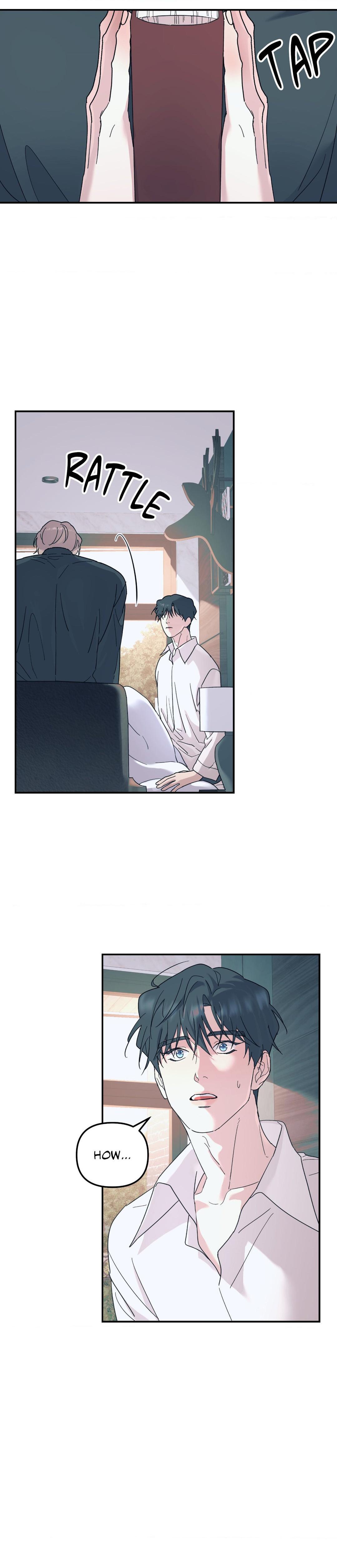 Read A Tree Without Roots chapter 51.2 image 8 on Lezhin
