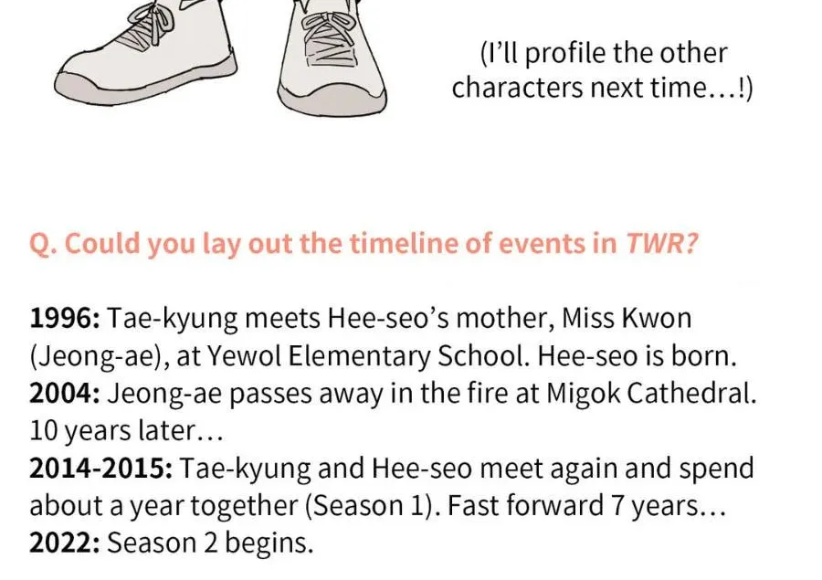 Read A Tree Without Roots chapter 51.5 image 4 on Lezhin