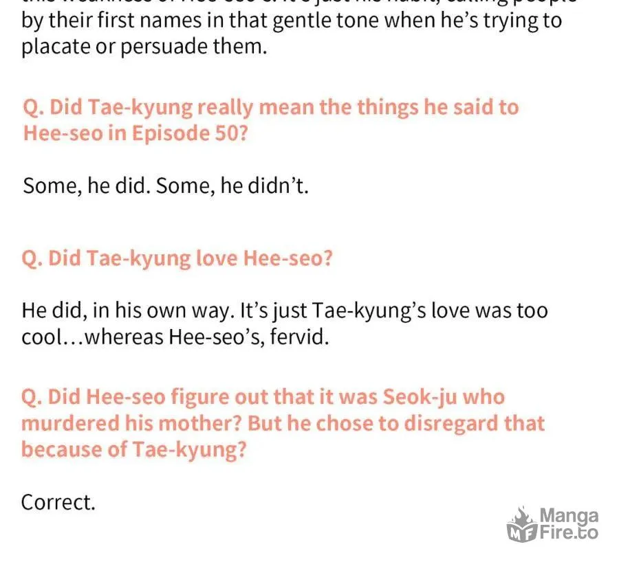 Read A Tree Without Roots chapter 51.5 image 6 on Lezhin