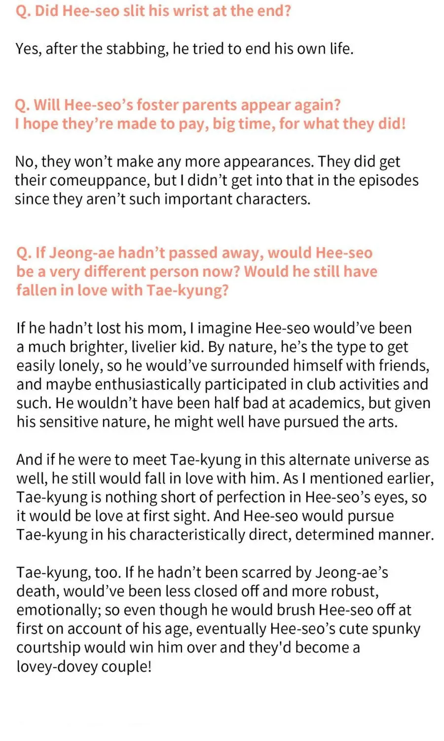 Read A Tree Without Roots chapter 51.5 image 7 on Lezhin