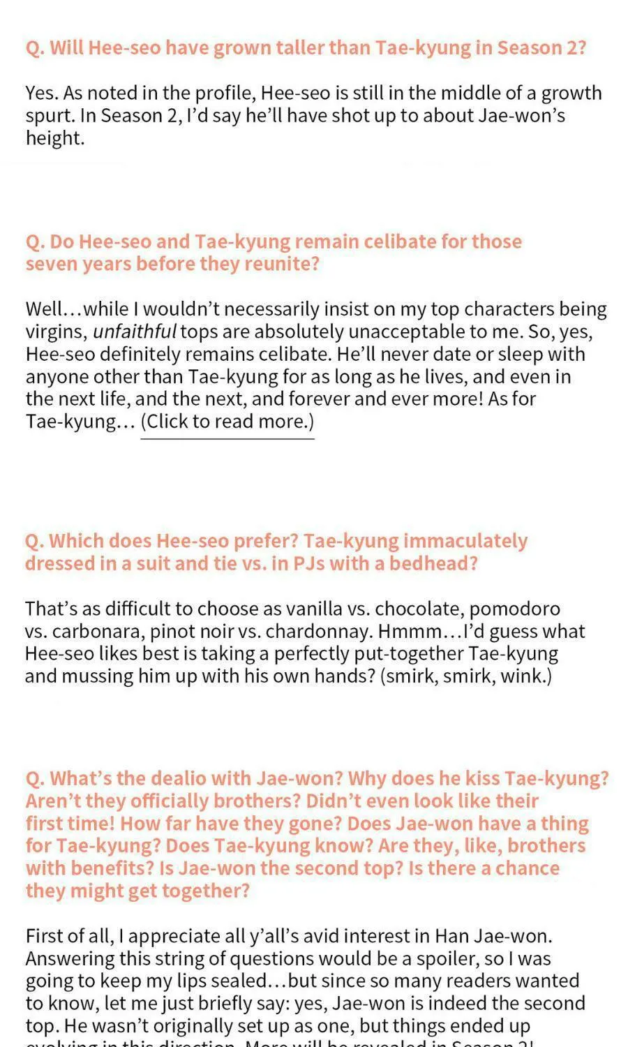 Read A Tree Without Roots chapter 51.5 image 9 on Lezhin