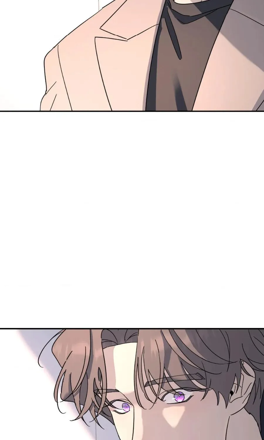 Read A Tree Without Roots chapter 51 image 10 on Lezhin
